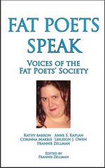 Fat Poets Speak
