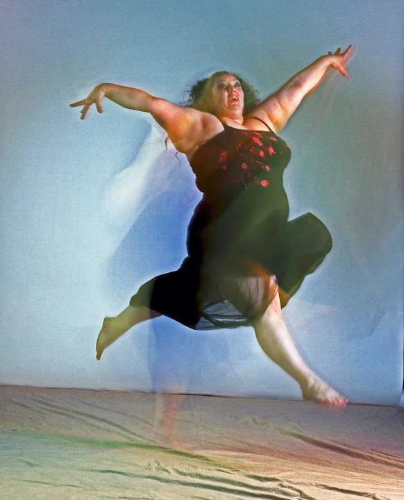 leap smaller version