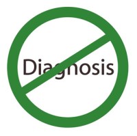 Diagnosis