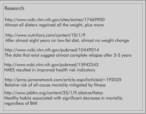 Doctor Postcard - Back