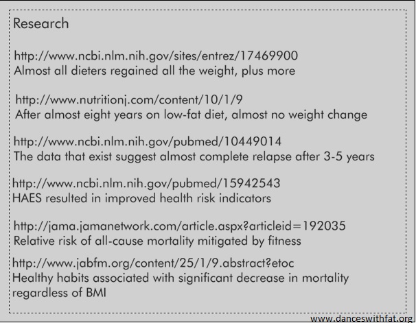 Postcard - Doctor Back