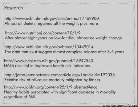 Postcard - Doctor Back