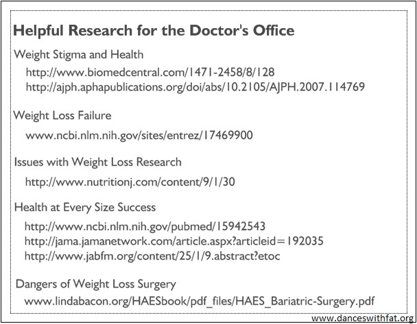 Postcard - Personal Back