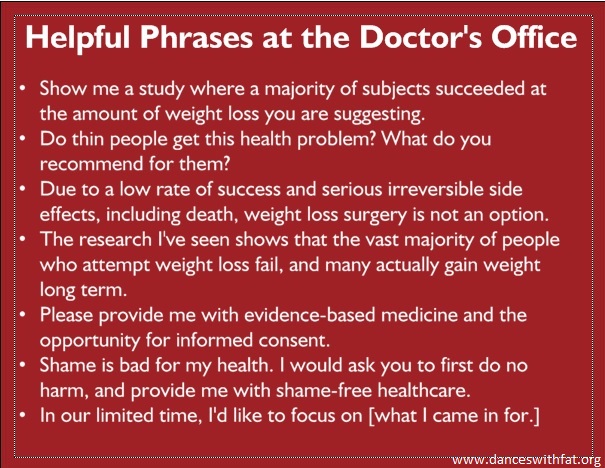 Postcard - Personal Front