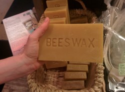 Picture thanks to reader Morgan!