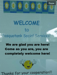 The Body You Have Dances With Fat Edit