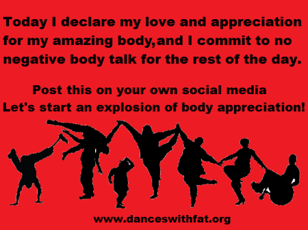 Fabulous drawings of bodies by Morgan Stanfield