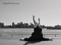 Splits on Wallstreet