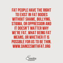 fat-people-of-the-right-to-exist