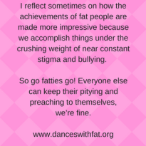 no-pity-no-preaching