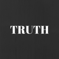 TRUTH