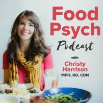 Food Psych