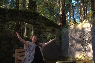 Lindley Ashline Shoot Preview Picture