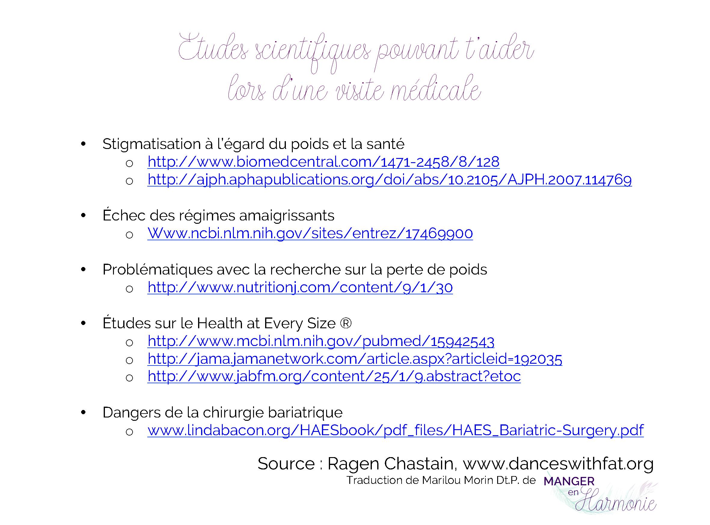 Doctor Postcard Doctor French-2