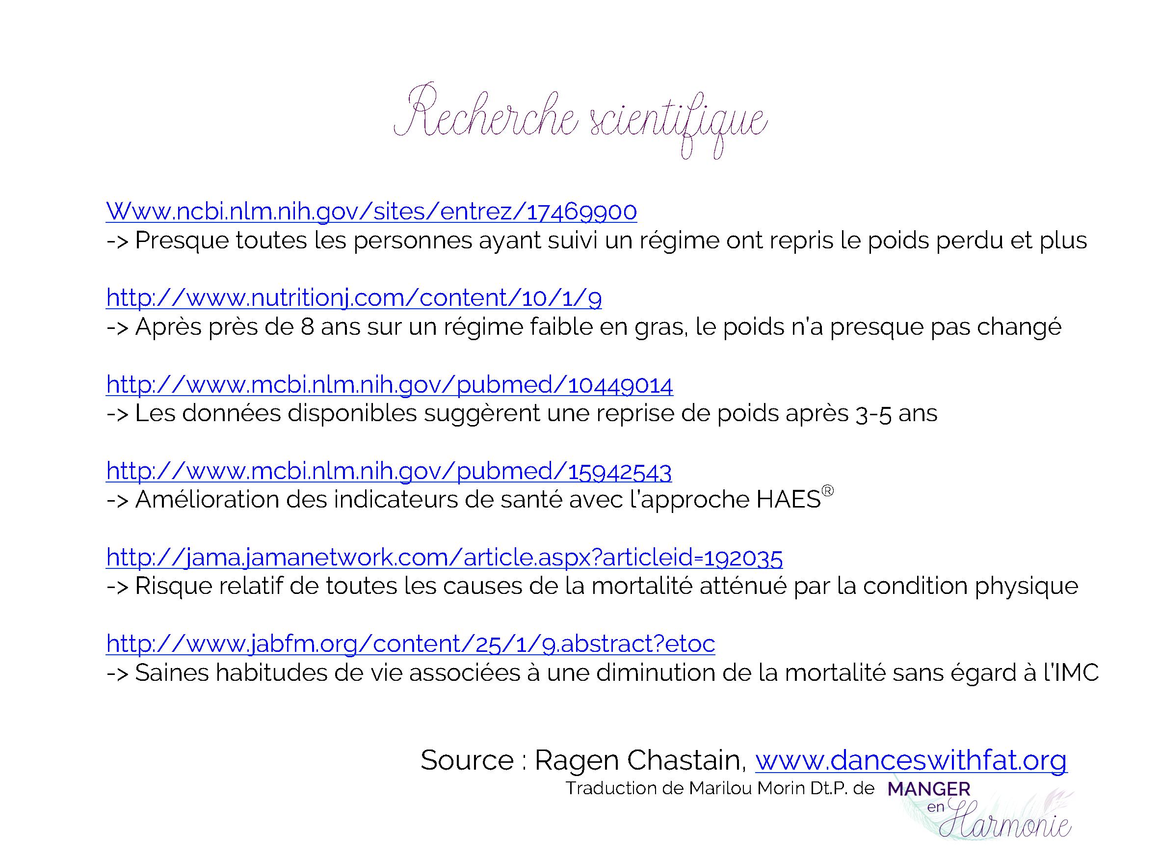 Doctor Postcard Personal French-2