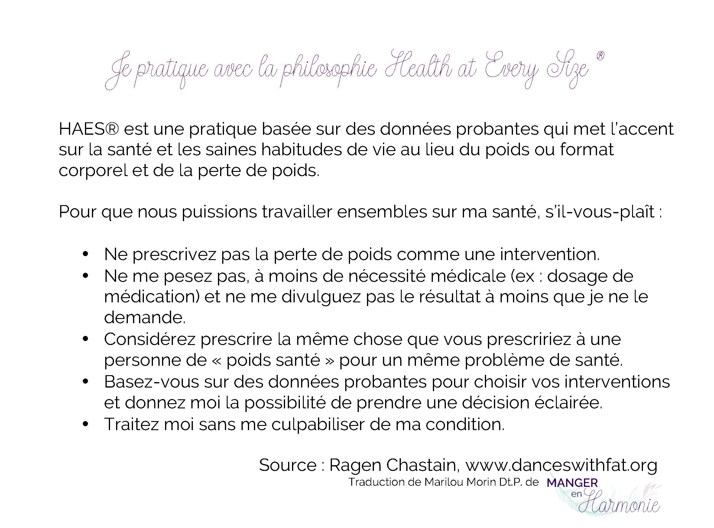 Doctor Postcard Personal French